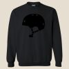 Unisex Heavy Blend™ Crewneck Sweatshirt Thumbnail