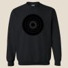 Unisex Heavy Blend™ Crewneck Sweatshirt Thumbnail