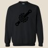 Unisex Heavy Blend™ Crewneck Sweatshirt Thumbnail