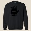 Unisex Heavy Blend™ Crewneck Sweatshirt Thumbnail