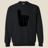 Unisex Heavy Blend™ Crewneck Sweatshirt Thumbnail