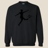 Unisex Heavy Blend™ Crewneck Sweatshirt Thumbnail