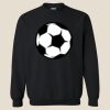 Unisex Heavy Blend™ Crewneck Sweatshirt Thumbnail