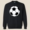 Unisex Heavy Blend™ Crewneck Sweatshirt Thumbnail