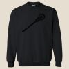 Unisex Heavy Blend™ Crewneck Sweatshirt Thumbnail