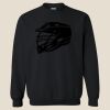 Unisex Heavy Blend™ Crewneck Sweatshirt Thumbnail