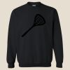 Unisex Heavy Blend™ Crewneck Sweatshirt Thumbnail