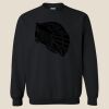 Unisex Heavy Blend™ Crewneck Sweatshirt Thumbnail