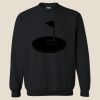 Unisex Heavy Blend™ Crewneck Sweatshirt Thumbnail
