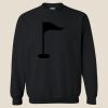 Unisex Heavy Blend™ Crewneck Sweatshirt Thumbnail