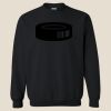 Unisex Heavy Blend™ Crewneck Sweatshirt Thumbnail