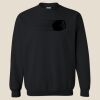 Unisex Heavy Blend™ Crewneck Sweatshirt Thumbnail