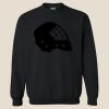 Unisex Heavy Blend™ Crewneck Sweatshirt Thumbnail