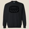 Unisex Heavy Blend™ Crewneck Sweatshirt Thumbnail