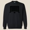 Unisex Heavy Blend™ Crewneck Sweatshirt Thumbnail