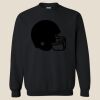 Unisex Heavy Blend™ Crewneck Sweatshirt Thumbnail