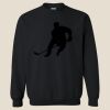 Unisex Heavy Blend™ Crewneck Sweatshirt Thumbnail
