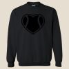 Unisex Heavy Blend™ Crewneck Sweatshirt Thumbnail