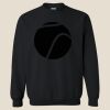 Unisex Heavy Blend™ Crewneck Sweatshirt Thumbnail