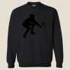 Unisex Heavy Blend™ Crewneck Sweatshirt Thumbnail
