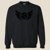 Unisex Heavy Blend™ Crewneck Sweatshirt Thumbnail