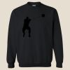Unisex Heavy Blend™ Crewneck Sweatshirt Thumbnail