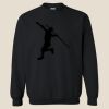 Unisex Heavy Blend™ Crewneck Sweatshirt Thumbnail