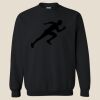 Unisex Heavy Blend™ Crewneck Sweatshirt Thumbnail