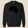 Unisex Heavy Blend™ Crewneck Sweatshirt Thumbnail