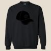 Unisex Heavy Blend™ Crewneck Sweatshirt Thumbnail