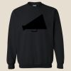 Unisex Heavy Blend™ Crewneck Sweatshirt Thumbnail