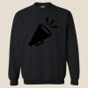 Unisex Heavy Blend™ Crewneck Sweatshirt Thumbnail