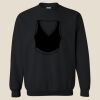 Unisex Heavy Blend™ Crewneck Sweatshirt Thumbnail