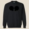 Unisex Heavy Blend™ Crewneck Sweatshirt Thumbnail