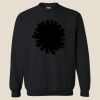 Unisex Heavy Blend™ Crewneck Sweatshirt Thumbnail
