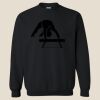Unisex Heavy Blend™ Crewneck Sweatshirt Thumbnail