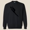 Unisex Heavy Blend™ Crewneck Sweatshirt Thumbnail