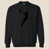 Unisex Heavy Blend™ Crewneck Sweatshirt Thumbnail