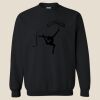 Unisex Heavy Blend™ Crewneck Sweatshirt Thumbnail