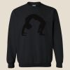 Unisex Heavy Blend™ Crewneck Sweatshirt Thumbnail