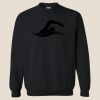 Unisex Heavy Blend™ Crewneck Sweatshirt Thumbnail