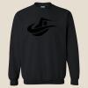 Unisex Heavy Blend™ Crewneck Sweatshirt Thumbnail