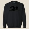 Unisex Heavy Blend™ Crewneck Sweatshirt Thumbnail