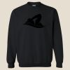 Unisex Heavy Blend™ Crewneck Sweatshirt Thumbnail