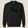 Unisex Heavy Blend™ Crewneck Sweatshirt Thumbnail