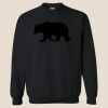 Unisex Heavy Blend™ Crewneck Sweatshirt Thumbnail