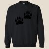 Unisex Heavy Blend™ Crewneck Sweatshirt Thumbnail