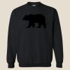 Unisex Heavy Blend™ Crewneck Sweatshirt Thumbnail