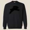 Unisex Heavy Blend™ Crewneck Sweatshirt Thumbnail