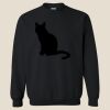 Unisex Heavy Blend™ Crewneck Sweatshirt Thumbnail